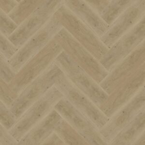 Bodiax | BP320 Tuna 332 - Sage