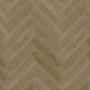 Bodiax | BP320 Tuna 333 - Selenite