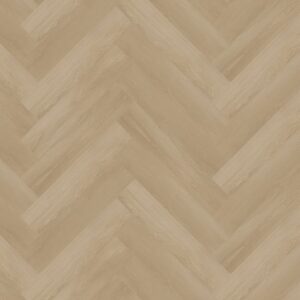 Bodiax | BP320 Tuna 335 - Dune