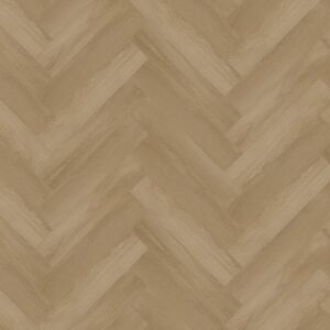 Bodiax | BP320 Tuna 336 - Soil