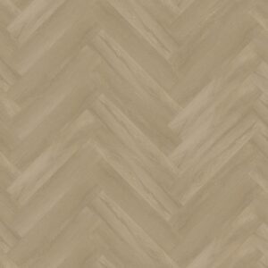 Bodiax | BP320 Tuna 337 - Blossom