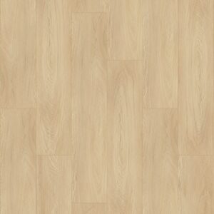 Bodiax | BP370 Estrela 140 - Vanilla Wood