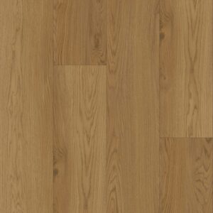 Bodiax | BP370 Estrela 121 - Desert