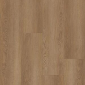 Bodiax | BP370 Estrela 122 - Shade