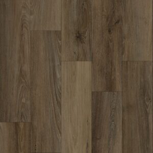 Bodiax | BP370 Estrela 125 - Dusk