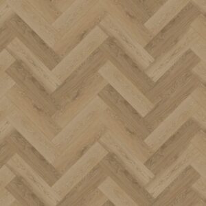 Bodiax | BP380 Aringa 120 - Ibiza Salt