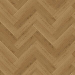 Bodiax | BP380 Aringa 121 - Desert