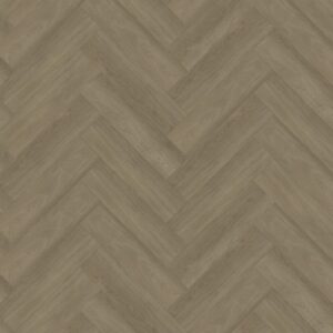 Bodiax | BP380 Aringa 123 - Ash