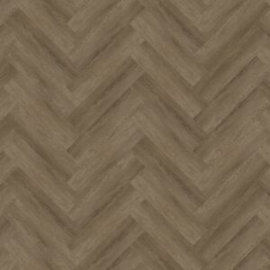 Bodiax | BP380 Aringa 124 - Waldorf