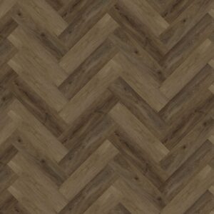 Bodiax | BP380 Aringa 125 - Dusk