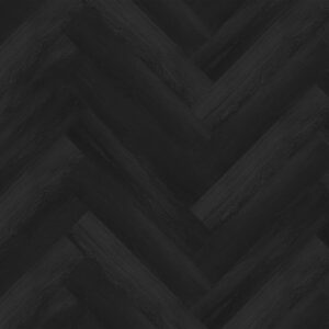 Bodiax | BP385 Mare 394 - Duister eiken