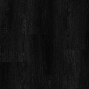 Bodiax | BP390 Varuna 394 - Duister eiken