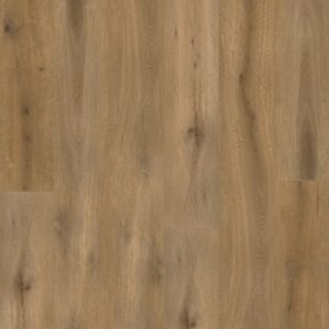Callisto Dryback 4102 Natural Oak
