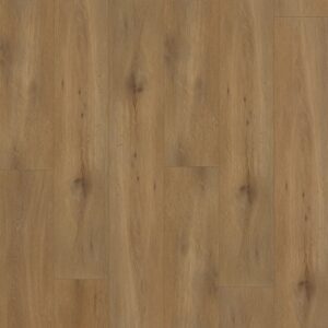 Callisto Rigid 5100 Natural Oak Dark