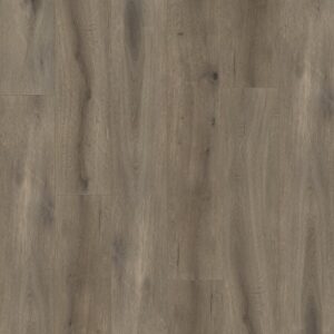 Callisto Rigid 5105 Natural Oak Brown