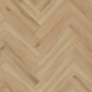 Callisto Visgraat Rigid 5201 Natural Oak Light