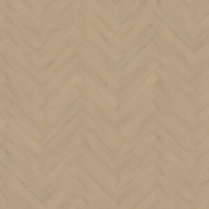 Cervo Visgraat XL 20