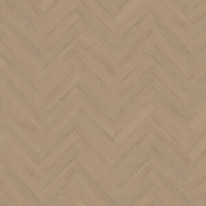 Cervo Visgraat XL 21