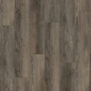 City Dryback 4605 Olympia Pine Brown