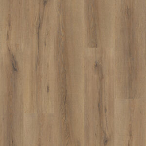 City Rigid Click 5601 Smoked Oak Natural