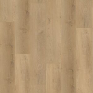 Vario Dryback 4900 Prestige Oak Naturel