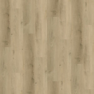 Country 4305 Prestige Oak Smoked Light