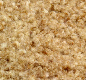 Eurogros karpet Khadiz