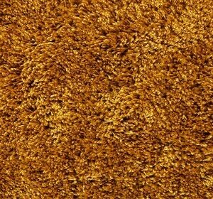 Eurogros karpet Glow