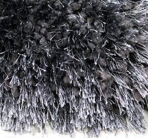 Eurogros karpet Pascal