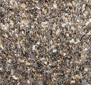Eurogros karpet Hoboken