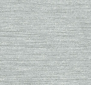 Eurogros karpet Naru