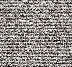Eurogros karpet Spectrum