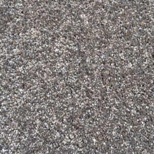 Eurogros karpet Tundra