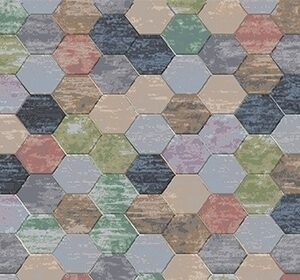 Eurogros karpet Amado