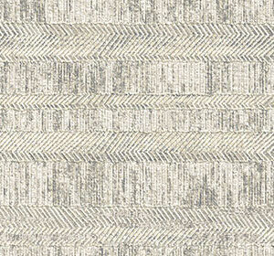 Eurogros karpet Ardmore