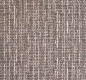 Eurogros karpet Baker