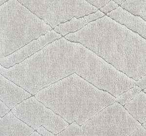 Eurogros karpet Monica