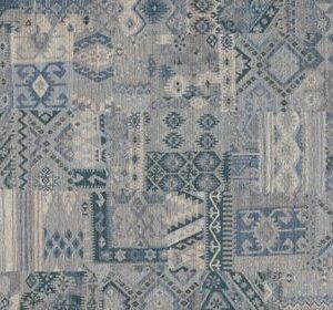 Eurogros karpet Olympus