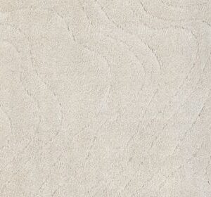 Eurogros karpet Rome