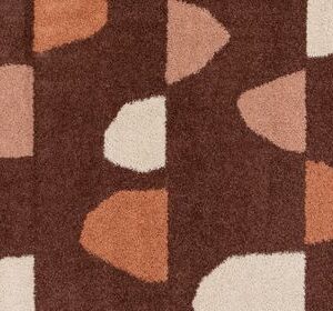 Eurogros karpet Storm
