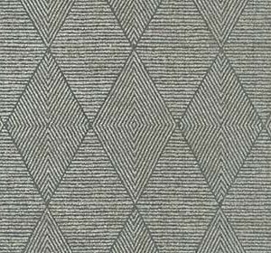 Eurogros karpet Upton