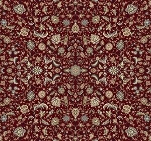 Eurogros karpet Viotta