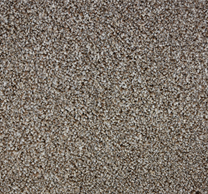 Eurogros karpet Diamant