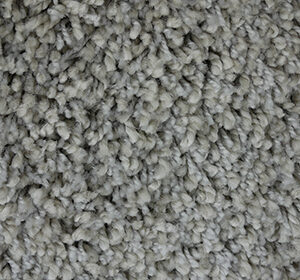 Eurogros karpet Onyx