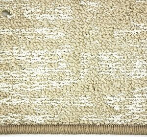 Eurogros karpet Quartz