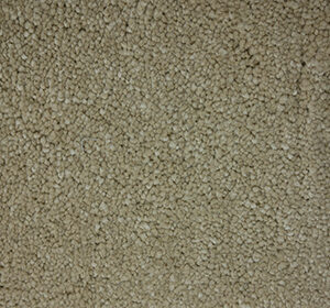 Eurogros karpet Saffier