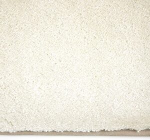 Eurogros karpet Smaragd