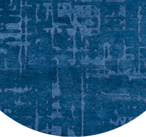 Eurogros karpet Structures Baobab