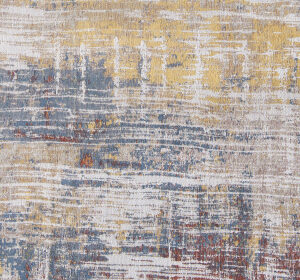 Eurogros karpet Atlantic Streaks