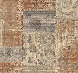Eurogros karpet Ascott